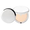 3CE 메이크업 픽스 파우더 3CE Makeup Fix Powder