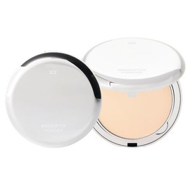 3CE 메이크업 픽스 파우더 3CE Makeup Fix Powder