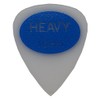 Cool Picks "Juratex" Guitar Pick - 8 Picks (1.00mm)
