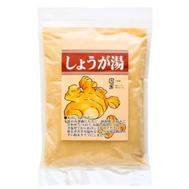 야마수 생강분말 생강 차 250g Yamasa Ginger Powder Ginger Tea 250g