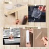 Double Sided Tape Heavy Duty 10PACK Mounting Adhesive Tape Clear