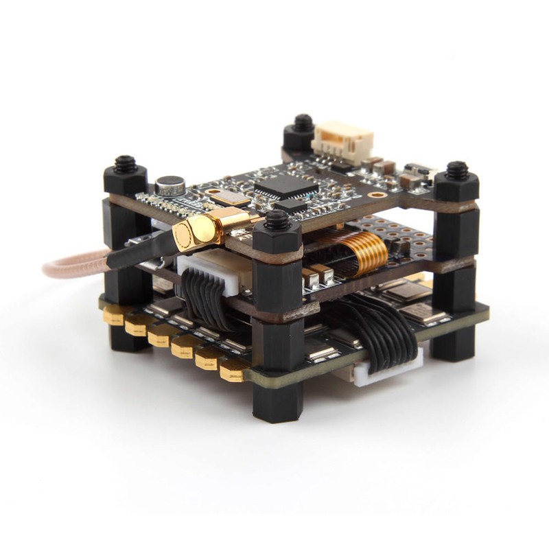 Holybro Kakute F7 Flight Controller Atlalt HV V2 Tekko32 F3