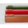 Slip-On Pen Case, Slip-on Rio Zipper Pen Case, M, A-IOL-3808,