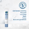 Sérum Contorno De Ojos Optimal Hydratation 15ml Cetaphil Seca, Sensible