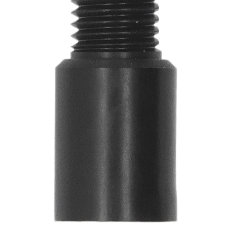 Fiber Optic Sensor Lens Small Light Point Reflective Optical Fiber