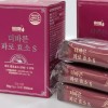 엄마애손 The Varun Faro Enzyme S 3gX30 sachets/super grain /