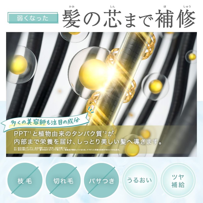 LUFT Hair Milk, Non-Rinsing Type, Savon Scent, 3.4 fl oz