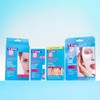 T-Zone Salicylic Acid & Tea Tree Overnight Blemish Solution (30ml)