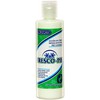 FRESCO-PIE Loción Refrescante en Crema 250ml. Línea Auxilio y Descanso