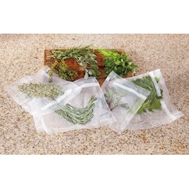 Food Saver Food Saver for 20 cm Roll 6.7 m Pack of 1 fsfsrr5112 °C – 040 