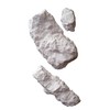 Noch Stampo a Forma di Roccia per modellismo e progetti