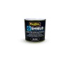 Rustins G Shield Electro Smog Shielding Paint 500ml
