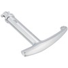 Takigen Key Handle Long No. 0060-H