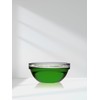 Horbäach Chlorophyll Liquid Drops | 100mg | 32 oz (2