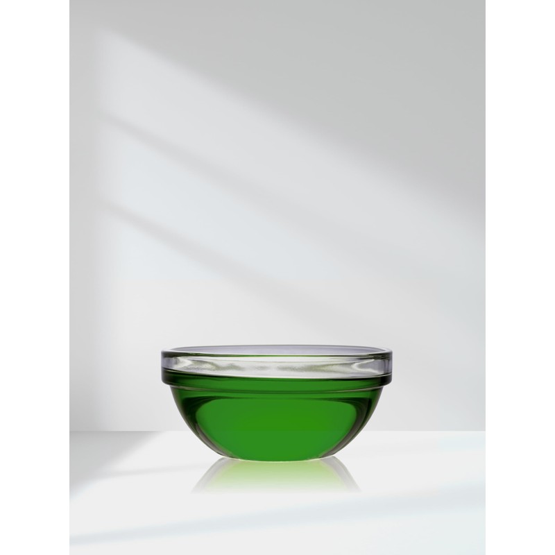 Horbäach Chlorophyll Liquid Drops | 100mg | 32 oz (2