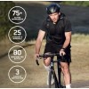Multivitamínico diario Optimum Nutrition Opti-Men para hombres, apoyo inmunológico, 240