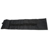 Trekking Pole Carry Bag Portable Hiking Carry Shoulder Tent Replacement