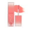MQNY MACQUEEN NEWYORK Dewey Overlip Gloss, 0.1 oz (3 g),