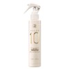 Mise-en-scène Salon 10 No-Wash Ampoule Treatment for extremely damaged hair, 200ml, 1 piece / 미쟝센 살롱10 노워시 앰플 트리트먼트 극손상 모발용, 200ml, 1개
