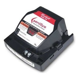 Beckett Genisys Primary Control 7505a0000u 120vac 50/60hz