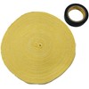 phalatina Thin Fiber Towel Grip Tape, Plenty of 32.8 ft