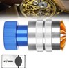 Watch Glass Replace Repair Tool, Steel Watch Crystal Lift Watch