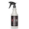 Suds Lab Marine HC Fast-Acting Hull Cleaner, Rust & Scum
