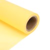 Tracing Paper Roll for Drawing Sewing Sketching Crafts Gift Wrapping