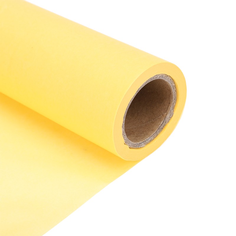 Tracing Paper Roll for Drawing Sewing Sketching Crafts Gift Wrapping