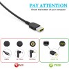 135W 20V 6.75A AC Adapter Charger Supply Cord For Lenovo