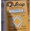 Q-Snap Q-Snap Extension Kit
