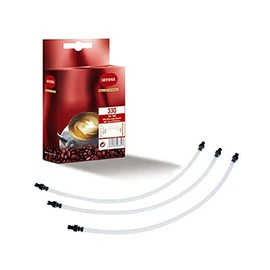 Nivona Nima 330 Milk Tube, Pack of 3, Coffee Filter