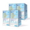 Chong Kun Dang Supercritical Astaxanthin Lutein 30 Capsules 4 /