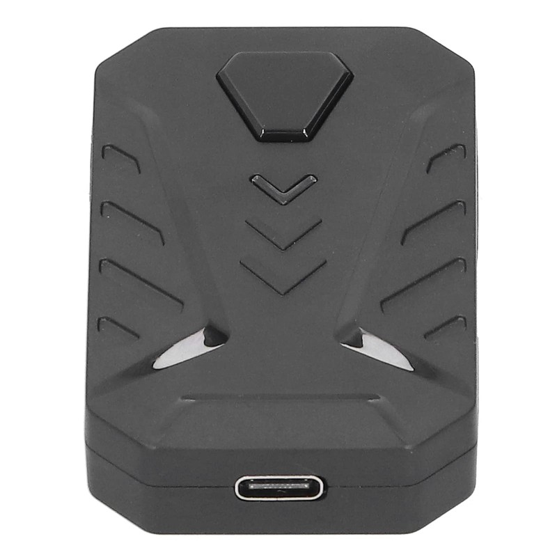 Keyboard Mouse Gaming Adapter,Keyboard and Mouse Adapter Game Controllers Converter