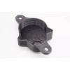 WOP Vent Lift Motor Housing Cover for RV FanTastic Fan