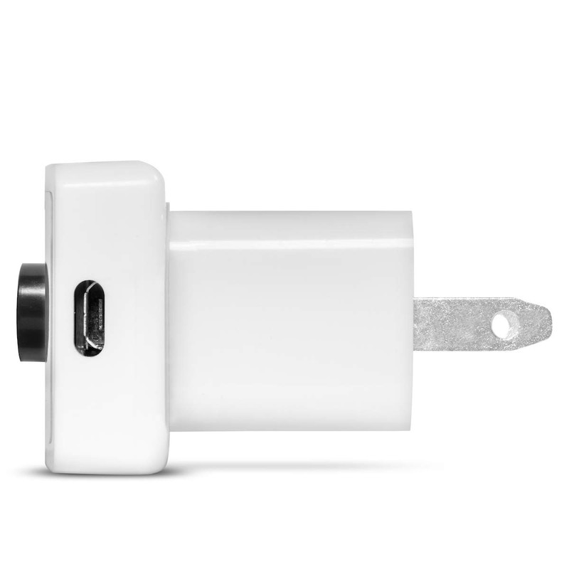 Proteus AQUO - WiFi Water Detector with Buzzer and Email/Text