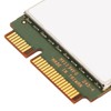 4G LTE Mini PCIE Network Card HSPA+ Wireless Network Card