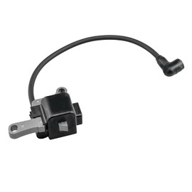 HZ Ignition Coil for Lawn Boy 99-2916 99-2911 92-1152 684048 684049 10201 10227 10247 10301 10323 10324 10525 10590 10591 10800 10915 11002 11003 22260 22261 Lawn Mower