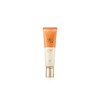 Sooryehan Bichaek Rosewood Sun Cream 50ml + - / 수려한