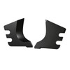 48-44-0411 Cable Scissor Blade Replacement For 750 Blade tools Mcm