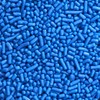 DECOPAC Candy Sprinkles, 26oz, Blue Sprinkle Mix, Fancy Sprinkles in
