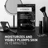 Laboratoires Filorga Paris - Mscara hidrulica, 23 g