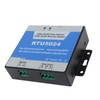 Mobile Phone Access Controller 3G 4G SMS Control for Industrial