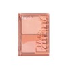 Espoir Tone Pairing Cheek 9g - PEACH FIZZ