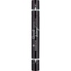Essence Quick Wing! Stamp Eyeliner 01 Black