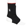 LEONE 1947 AB720, Padded Ankle Collars Unisex Adult, unisex adult,