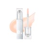 Banila Co. [Vanillaco] Volume Lip Plumper Maxi Shot / [바닐라코]