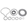 Power Steering Pump Seal Kit for SAAB 9-3 2003-2011