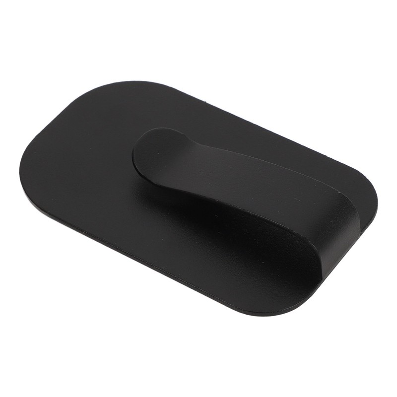 Rangefinder Belt Clip Lightweight Portable Metal Range Finder Belt Clamp