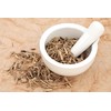 Health Embassy Siberian Ginseng Root (Eleutherococcus senticosus), 100 g